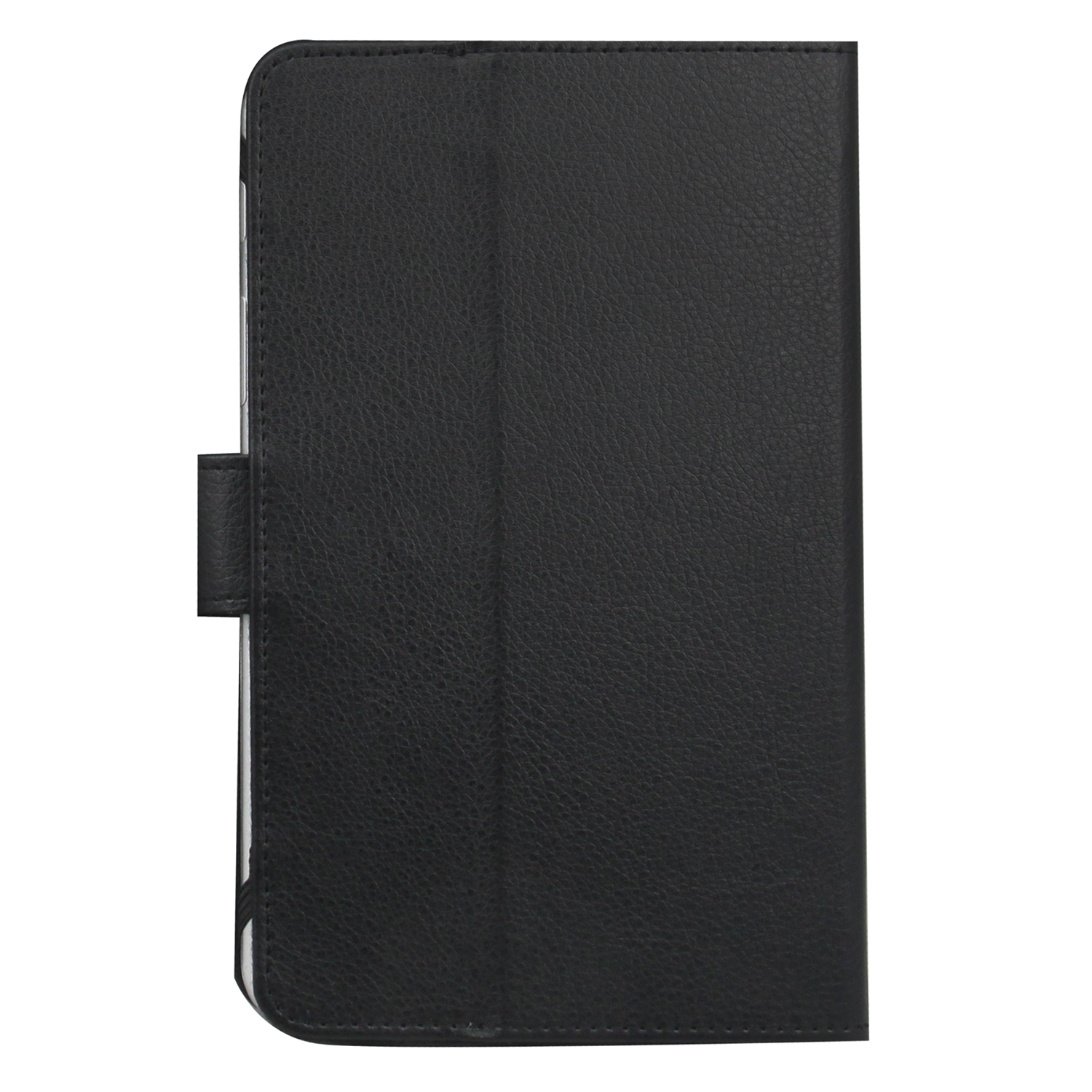 Ewent EW1600 tablet case