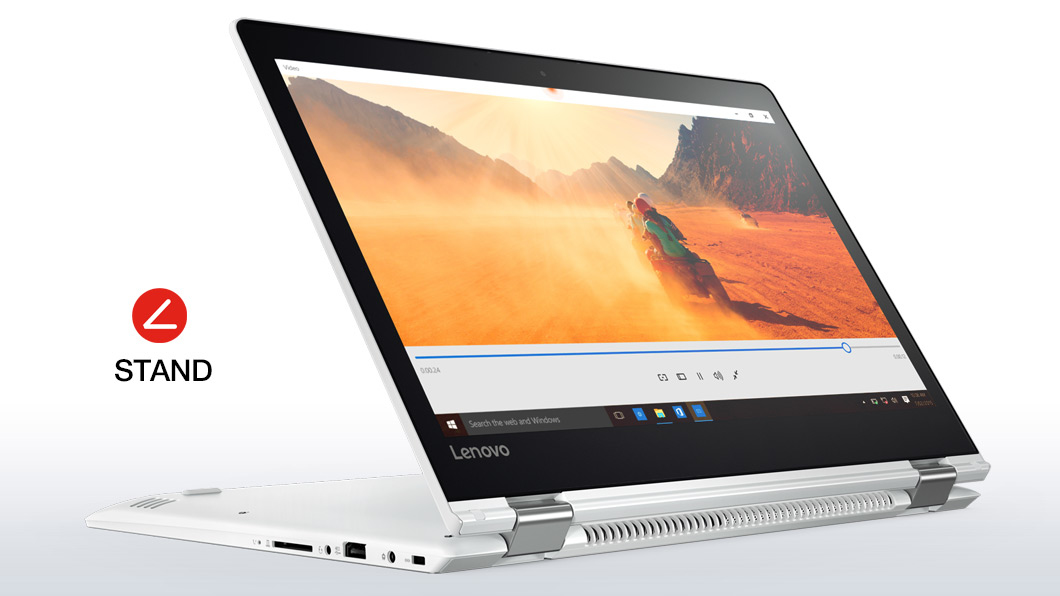 Lenovo Yoga 510-14 – image 2