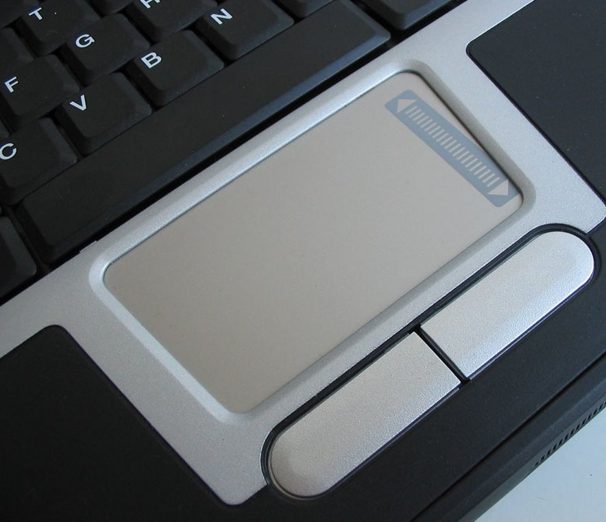 MSI Megabook M635-A3058DL – image 9