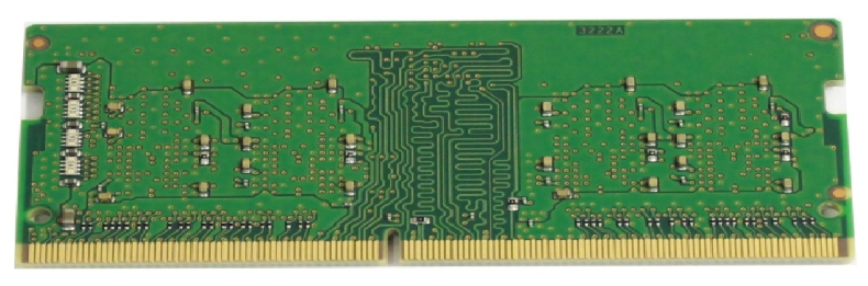 Fujitsu CP823266-XX memory module