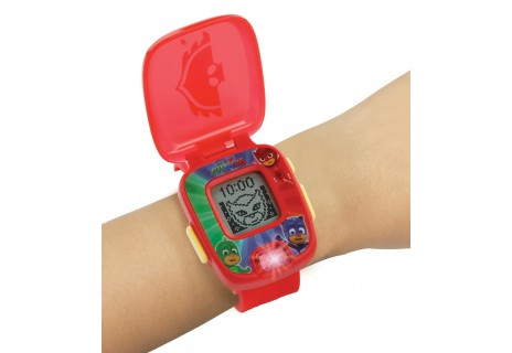 VTech 80-175854 children's gadget Children's smartwatch – image 3