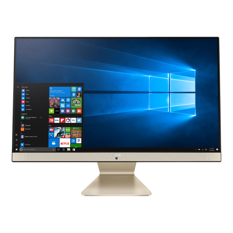 ASUS Vivo AiO V272UAK-BA125T Intel® Core™ i7 i7-8550U – image 4
