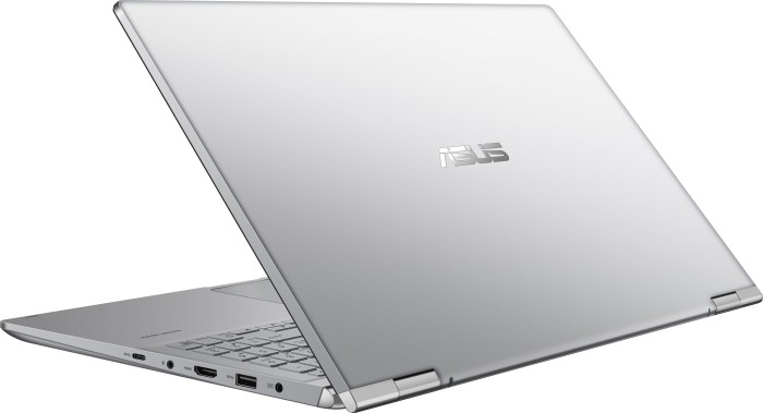 ASUS Zenbook Flip 15 UX562FA-AC127T Intel® Core™ i5 i5-10210U Hybrid (2-in-1) – image 6