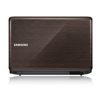 Samsung R R540-JA0AES Intel® Core™ i3 i3-380M – image 5