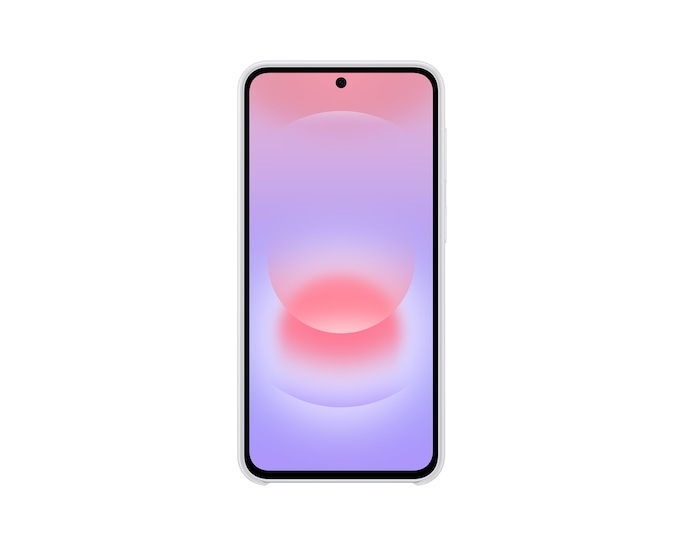 Samsung EF-OA376TJEGCA mobile phone case – image 2