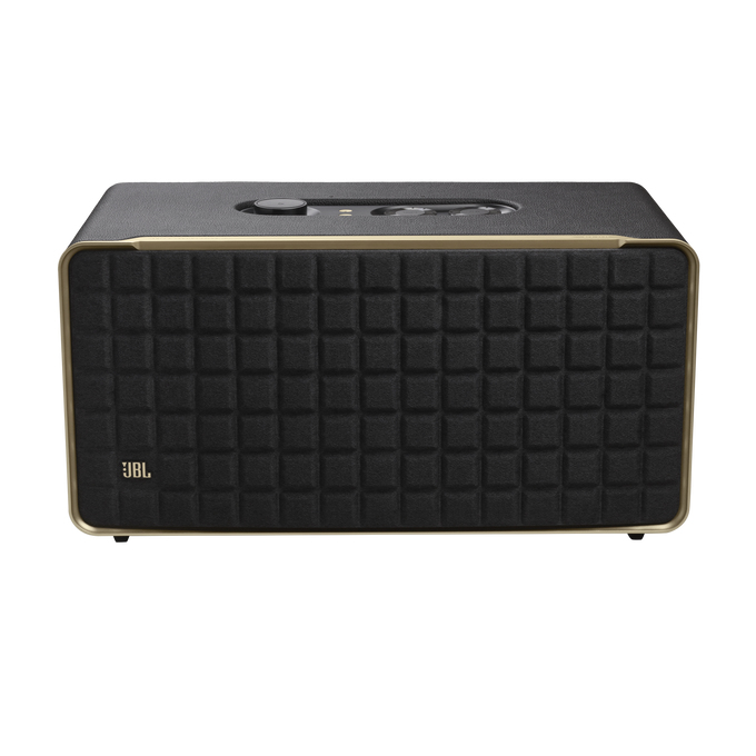 JBL Authentics 500 — vue 1 sur 8