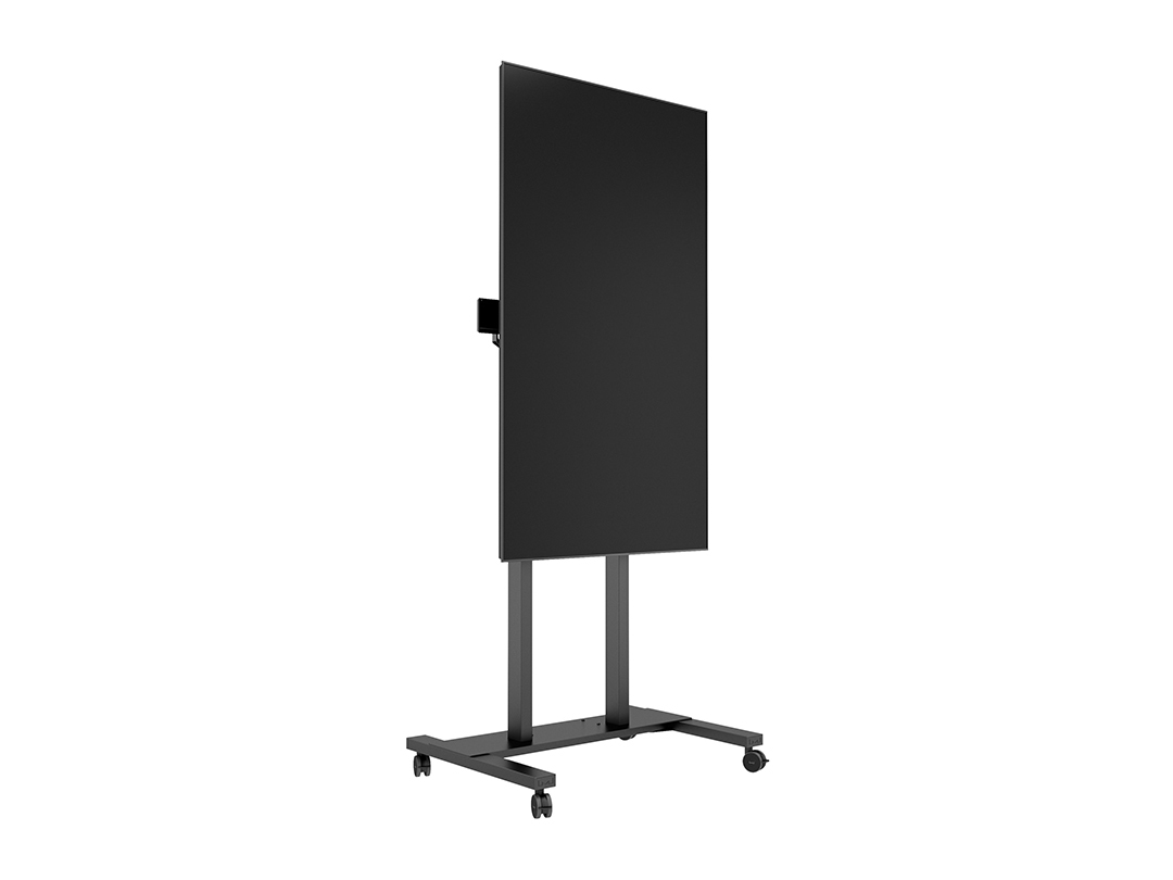 Multibrackets M Motorized Floorstand – image 3