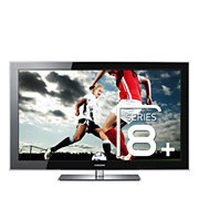 Samsung PS50B850Y1PXXC TV – image 3