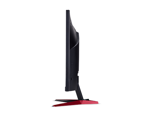 Acer VG270 bmiix – image 4