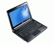 BenQ Joybook Lite U102 – image 3