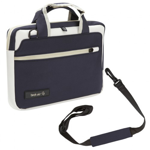 Techair ZHA004 29.5 cm (11.6") Briefcase – image 2