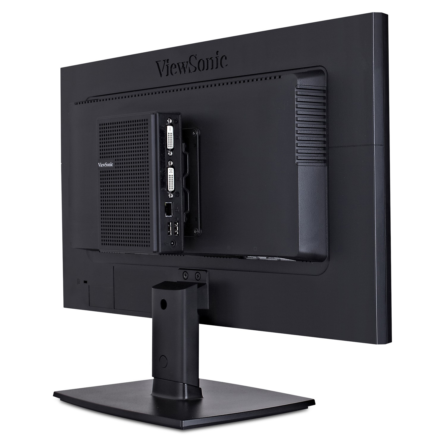 Viewsonic SC-Z55 Thin Client – image 6