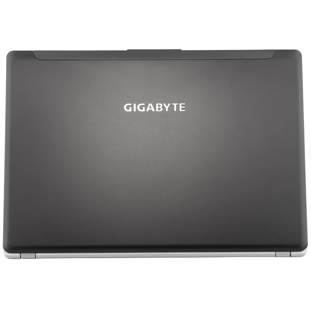 GIGABYTE P34G Intel® Core™ i7 i7-4700HQ Laptop – image 3