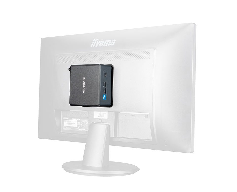 bluechip BUSINESSline N11136 – image 4