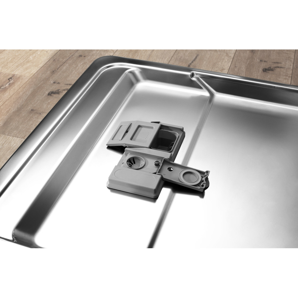 Indesit DIFM 16B1 UK – image 9