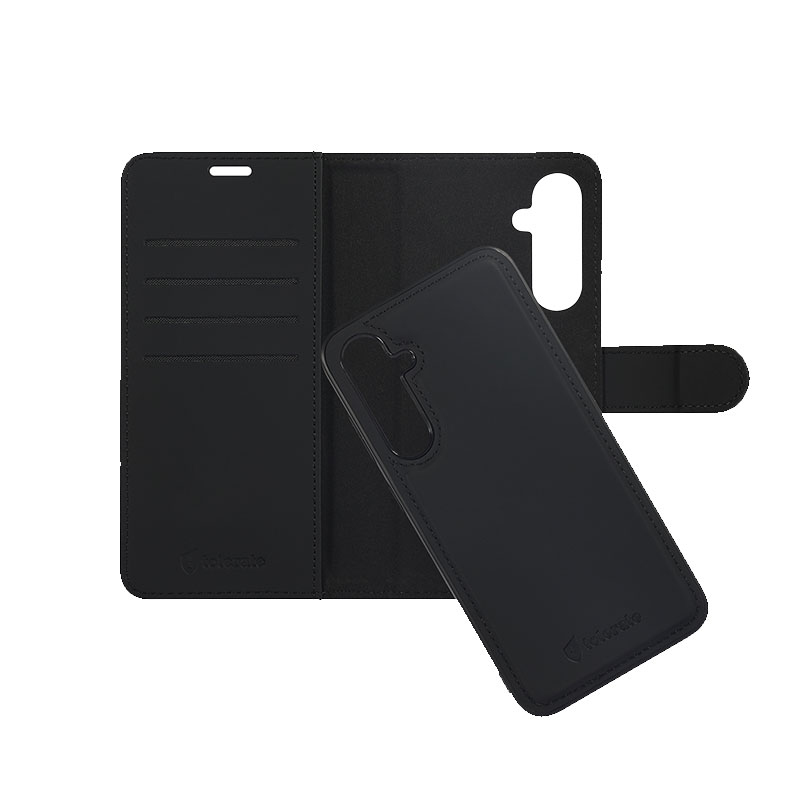 Tolerate MAG WALLET SAM S23 FE BLK – image 3