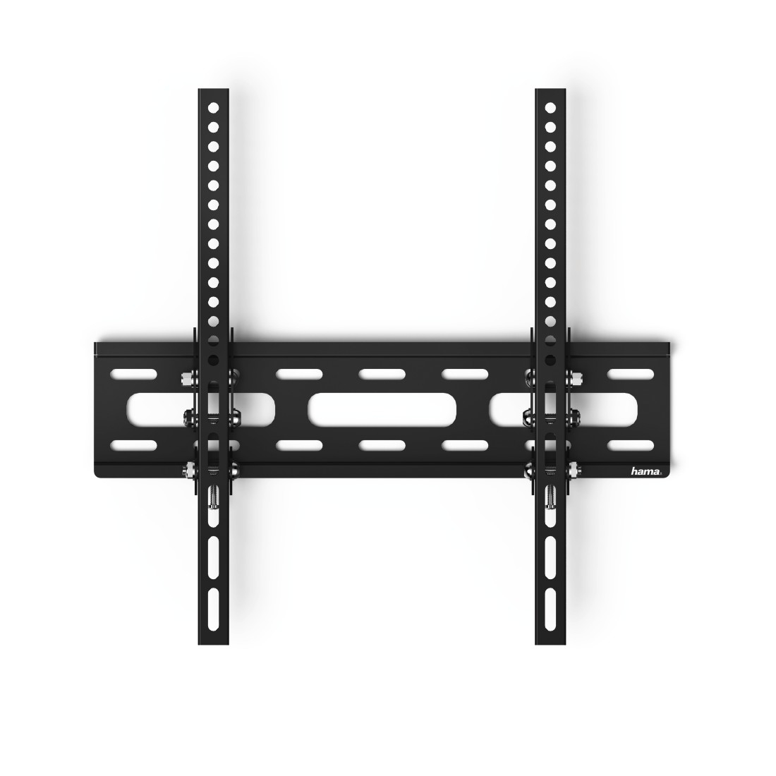 Hama 00179015 TV mount/stand Black – image 2