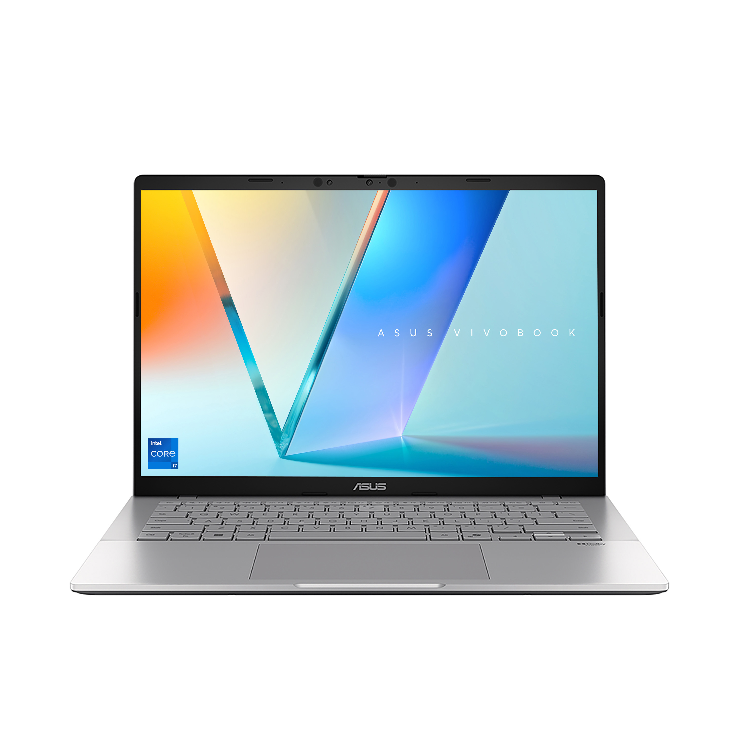 Product Gallery