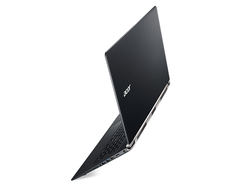 Acer Aspire V Nitro VN7-791G-7607 Intel® Core™ i7 i7-4720HQ Laptop – image 6