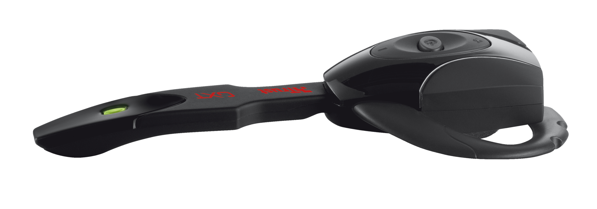 Trust GXT 320 – image 3