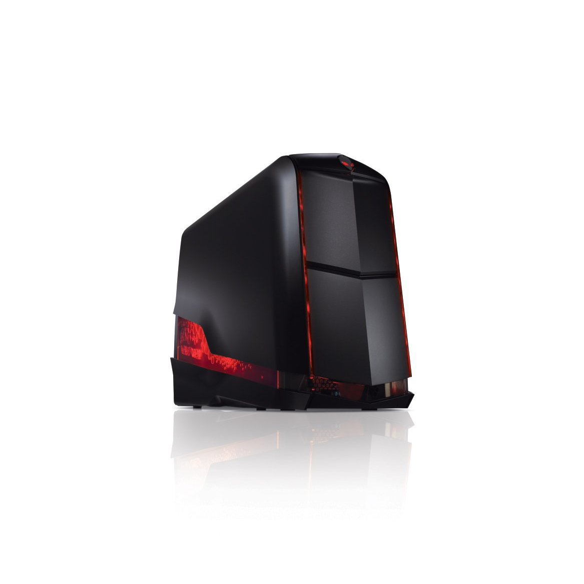 Alienware AAR4-1428BK – image 2
