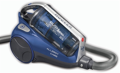 Hoover RE71_RE20011 – image 2