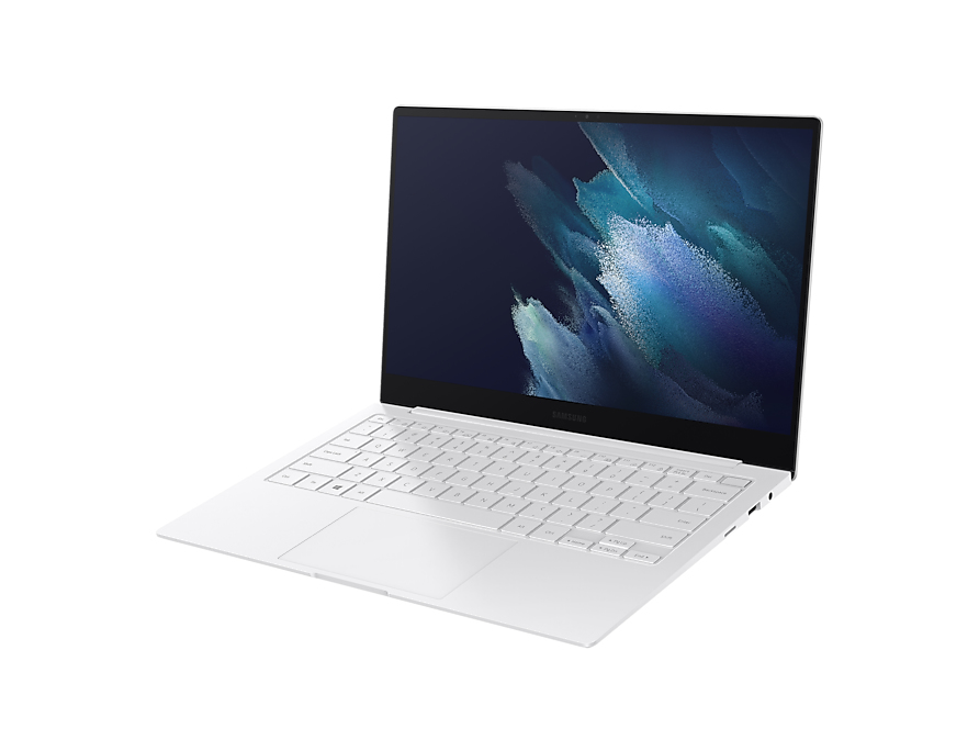 Samsung Galaxy Book Pro NT930QDB-KC59S laptop Intel® Core™ i5 i5-1135G7 – image 3