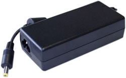 Origin Storage AC Notebook Adapter ADP-110L-EU