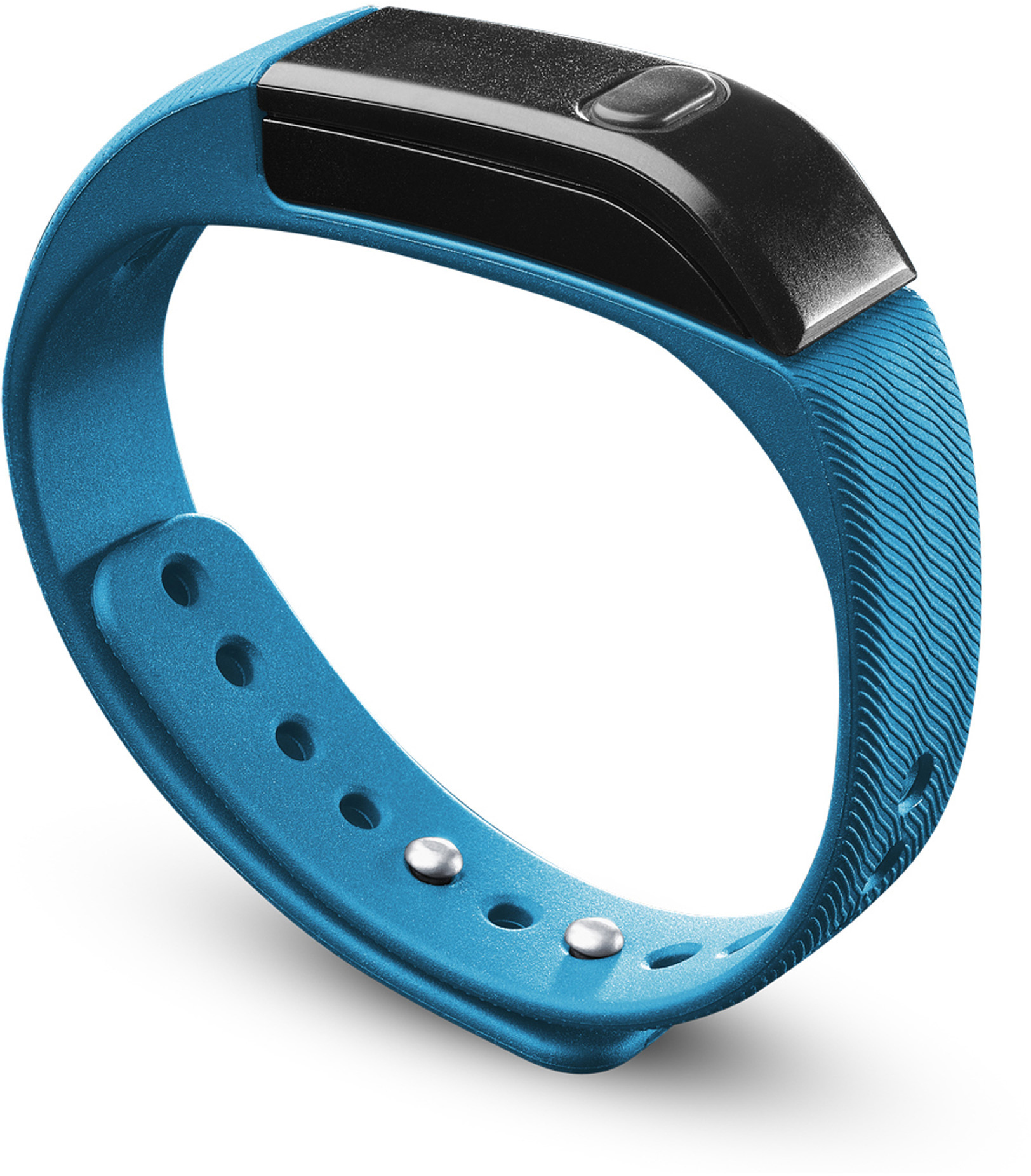 Cellularline Easy Fit - Universal – image 3