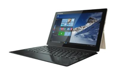 Lenovo IdeaPad Miix 700-12ISK Intel® Core™ m5 – image 1
