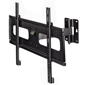 Hama 108779 127 cm (50") Black – image 1