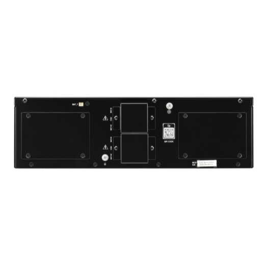 APC SRTG5KXLT uninterruptible power supply (UPS) Double-conversion (Online) 4.75 kVA – image 4