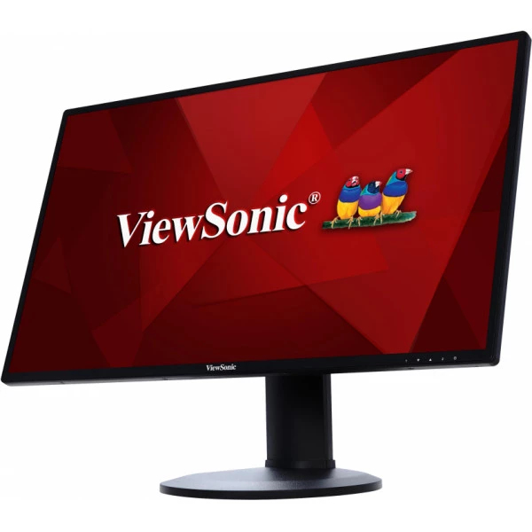 Viewsonic VG Series VG2719-2K computer monitor – image 6