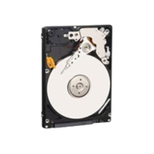 Dell 320GB SATA II