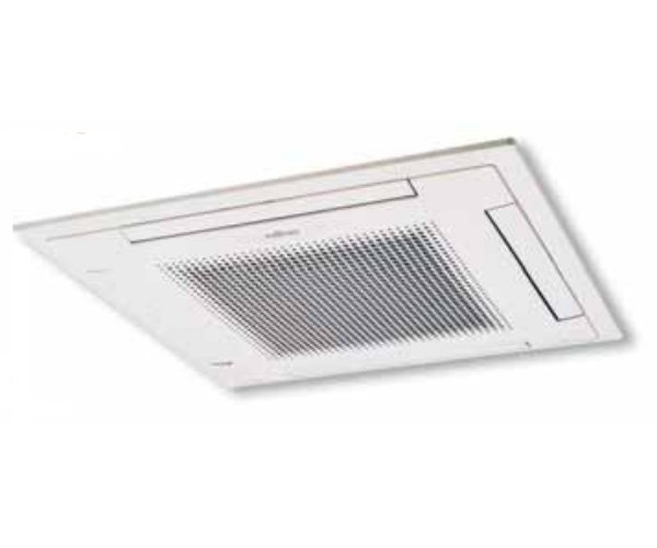 Fujitsu 3NGF8495 air conditioner Split system – image 1