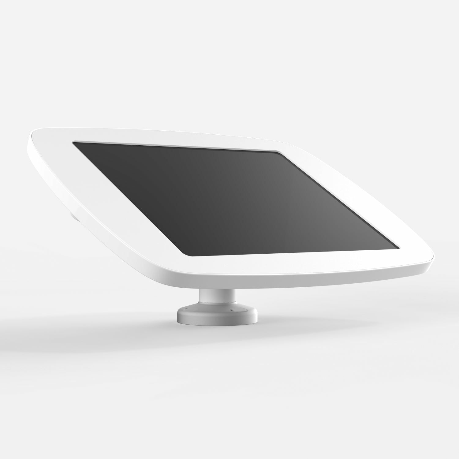 Bouncepad Swivel Desk...