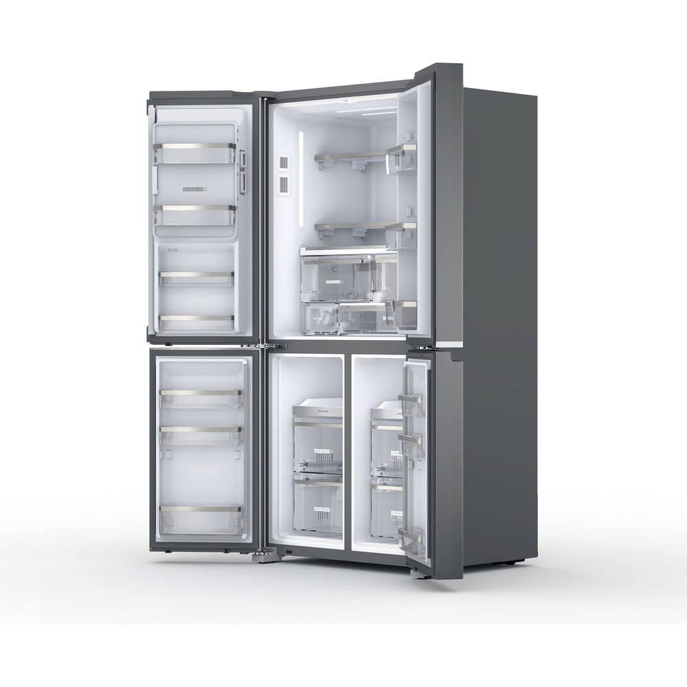 Whirlpool WQ9I MO2L EF – image 4