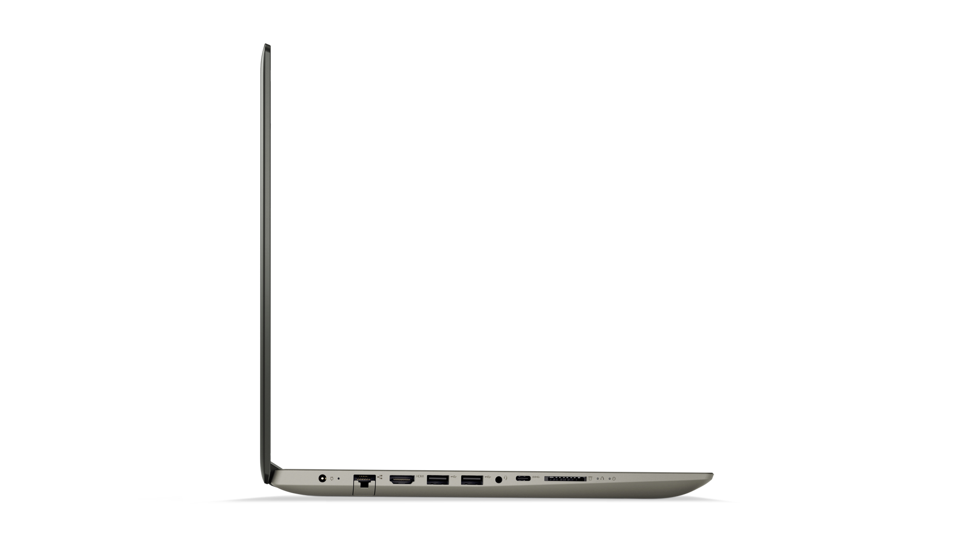 Lenovo ideapad 520 (15") – image 7