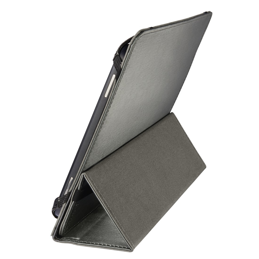 Hama Fold Uni – image 3