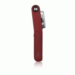 Samsung HMX-U10RP camcorder – image 2