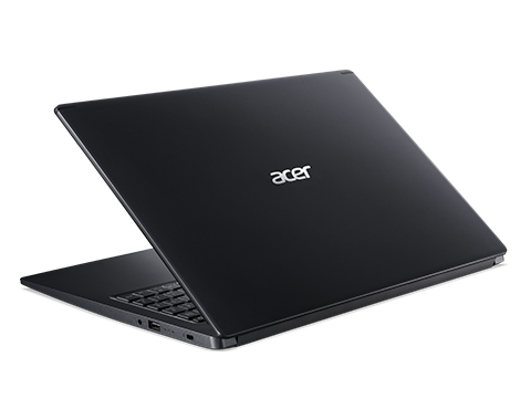Acer Aspire 5 A515-44-R42X AMD Ryzen™ 5 4500U Laptop – image 5