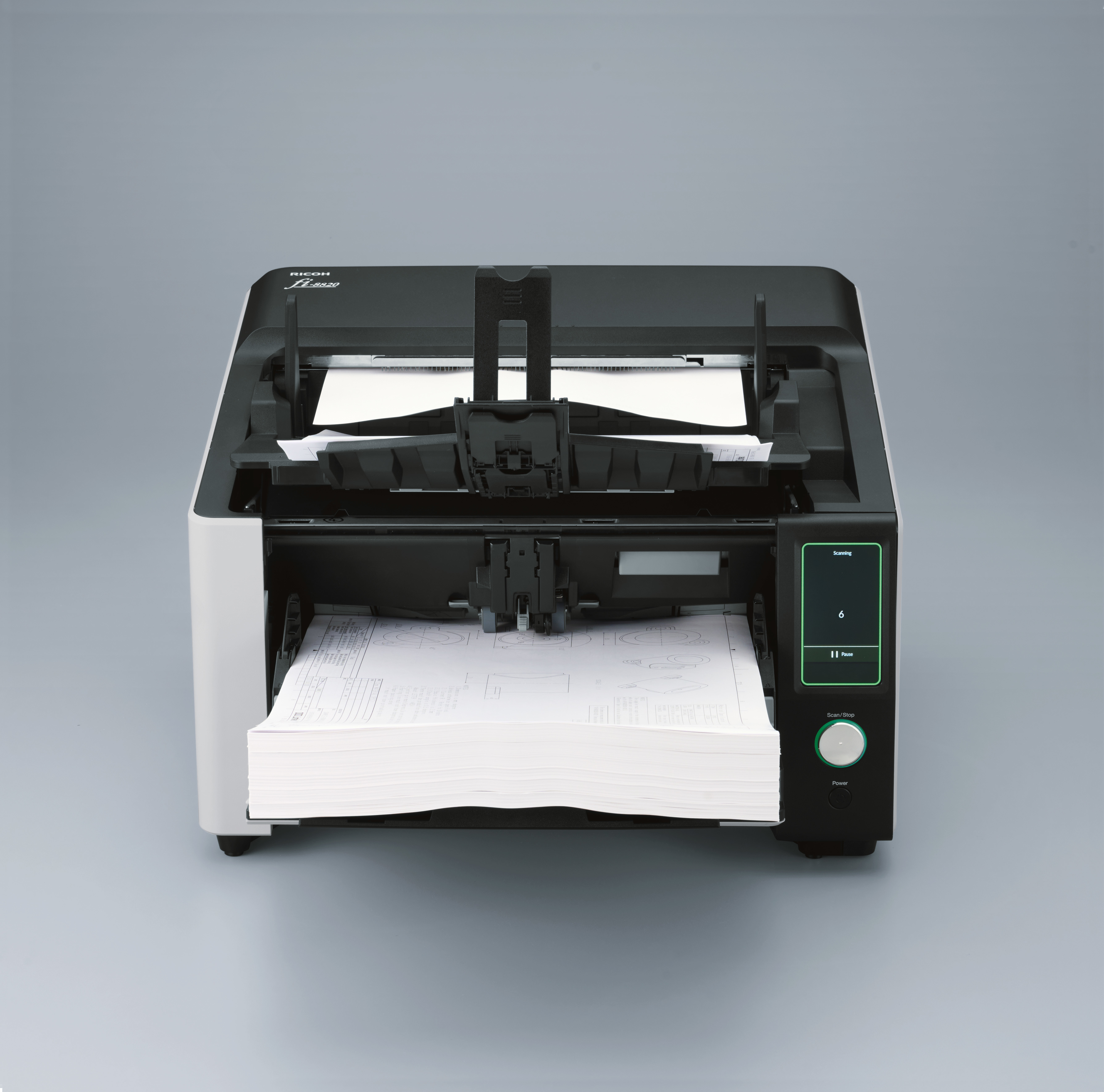 Product Gallery