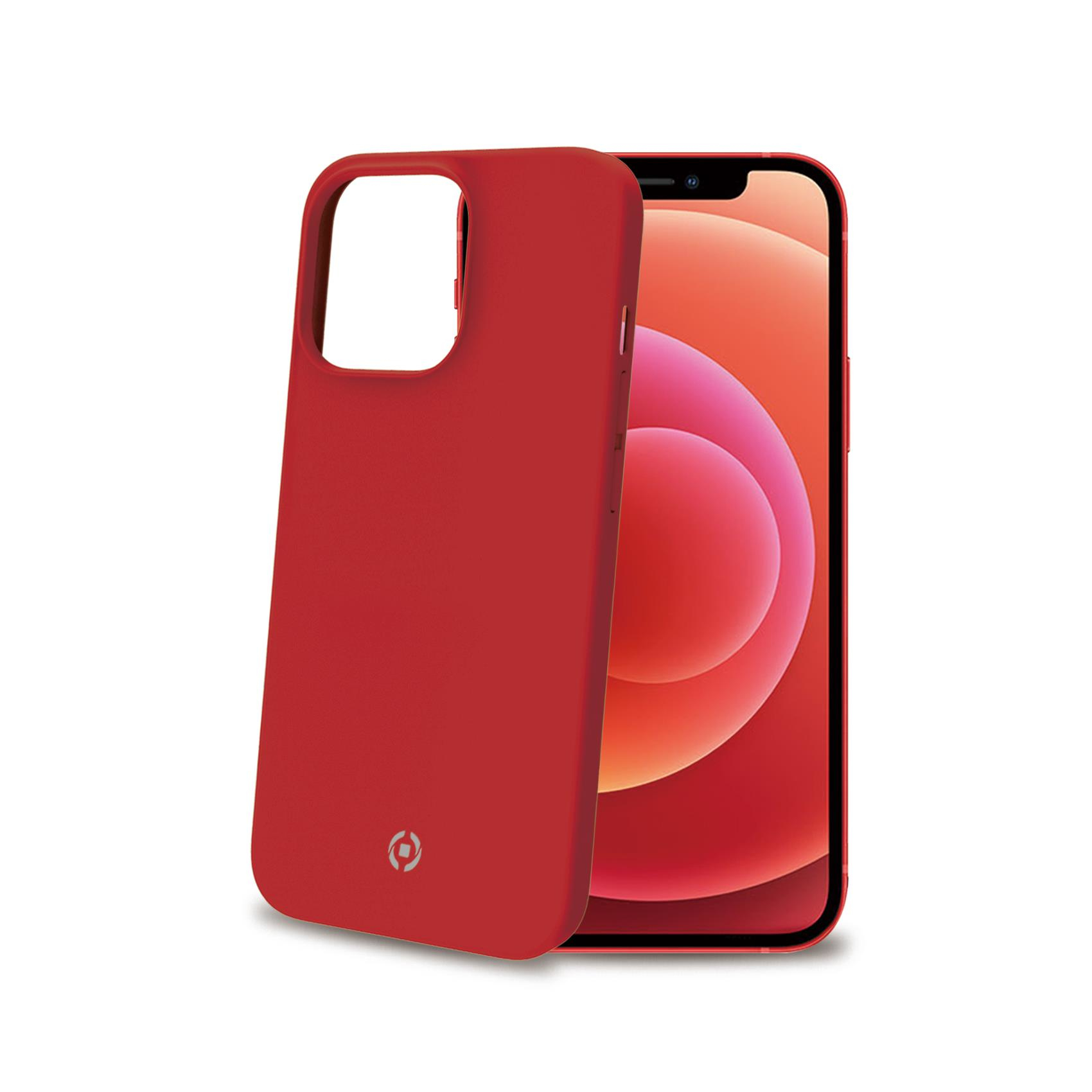 Celly FEELING iPhone 13 Pro – image 3