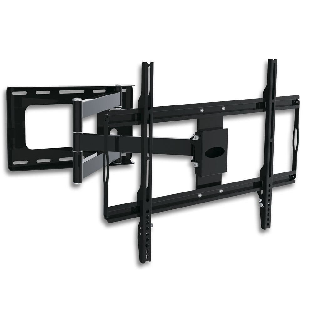 Techly ICA-PLB 23M – image 1
