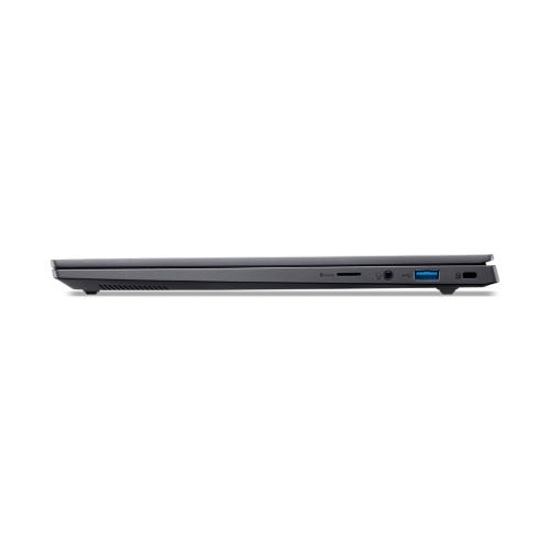 Acer Swift SFX14-61G AMD Ryzen AI 9 365 Laptop – image 9