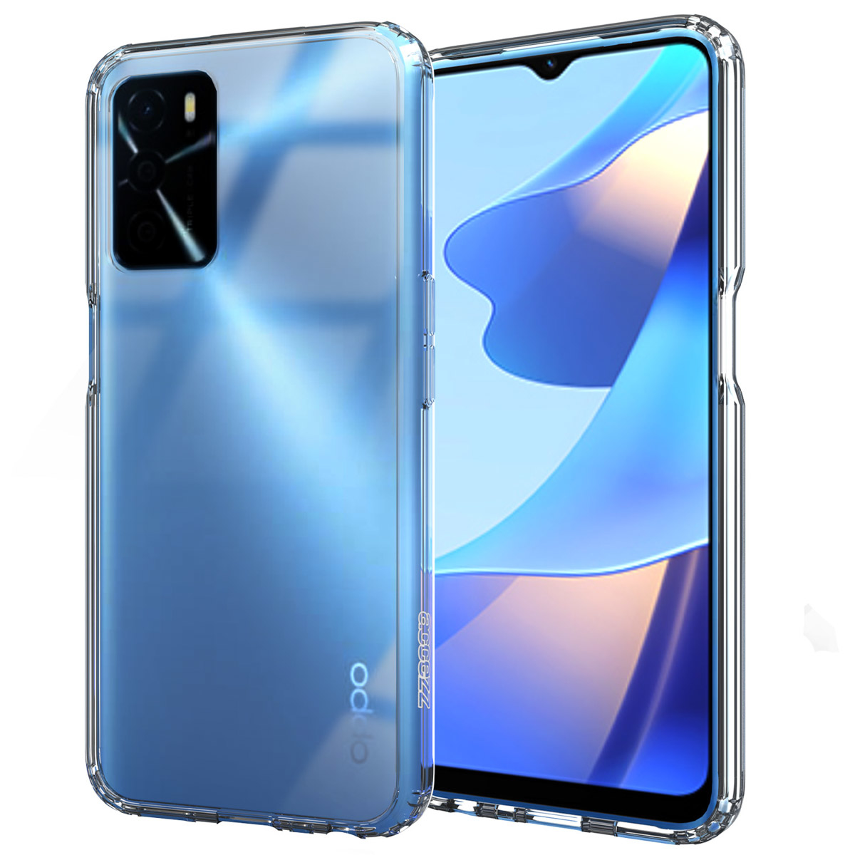 Accezz SH00048110 mobile phone case
