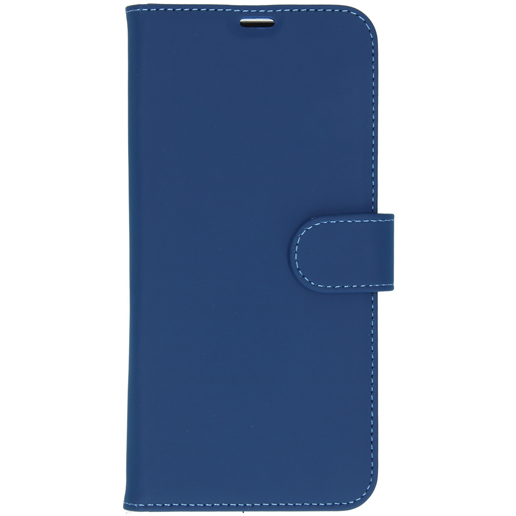 Accezz A715F29310402 mobile phone case