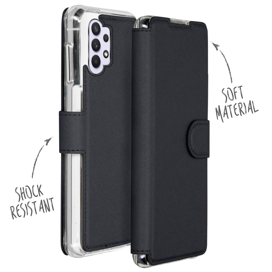 Accezz A326F50804801 mobile phone case – image 3