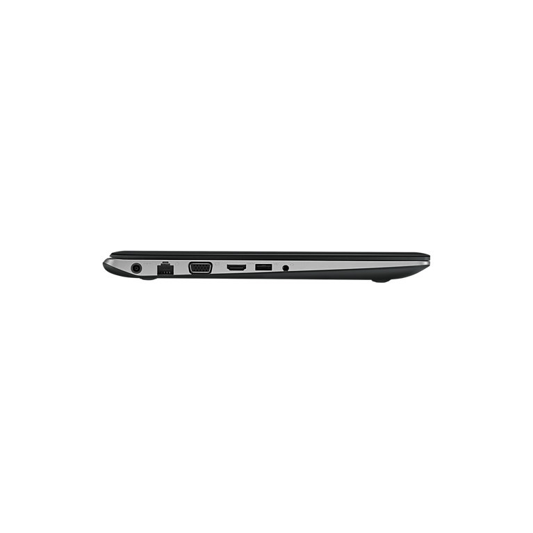 Samsung 5 NT500R5H-K51K laptop Intel® Core™ i5 i5-5200U – image 8