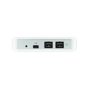Iomega 35745 external hard drive – image 2